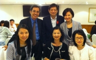 2012-premium-financing-seminar-with-lawyers-and-awahk-members-1